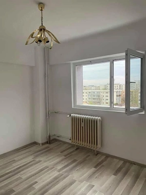 de inchiriat ap 4 camere - imagine 2