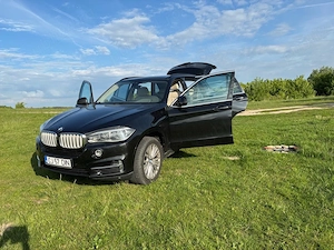 vind BMV X5 - imagine 3