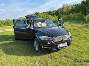 vind BMV X5 - imagine 6