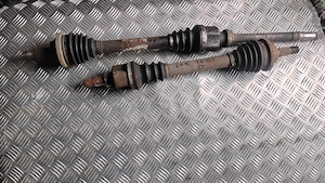 planetare peugeot 206 si 206cc motor 1.6 16v