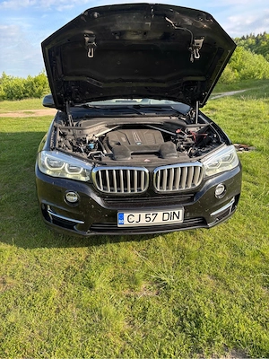 vind BMV X5 - imagine 9