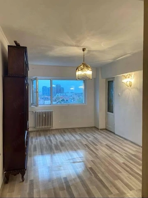 de inchiriat ap 4 camere - imagine 3