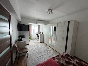 apartament 2 camere nufarul decomandat  - imagine 2