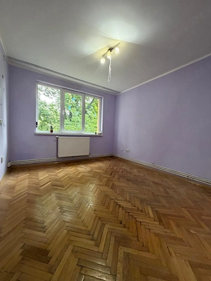 Inchiriere apt 2 camere in Galati, ultracentral, etaj 2, nemobilat - imagine 9