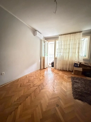 Inchiriere apt 2 camere in Galati, ultracentral, etaj 2, nemobilat - imagine 2