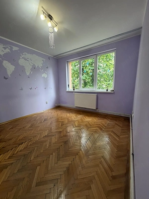 Inchiriere apt 2 camere in Galati, ultracentral, etaj 2, nemobilat - imagine 10