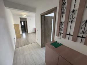 2 camere Mobilat si utilat – 52 mp - ideal pentru locuit sau investitie - imagine 3