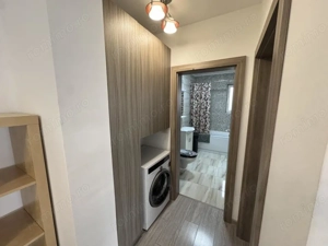 2 camere Mobilat si utilat – 52 mp - ideal pentru locuit sau investitie - imagine 6
