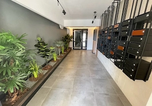 Apartament 2 camere-Brasov - imagine 2