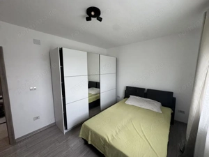 2 camere Mobilat si utilat – 52 mp - ideal pentru locuit sau investitie - imagine 9