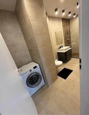 Apartament 2 camere-Brasov - imagine 4