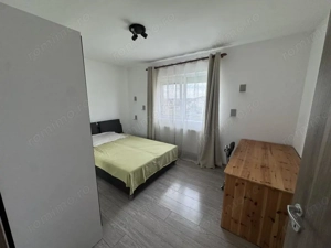 2 camere Mobilat si utilat – 52 mp - ideal pentru locuit sau investitie - imagine 8