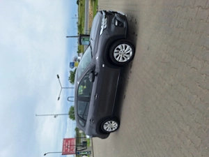 Suzuki s-cross 09.12.2023 - imagine 10