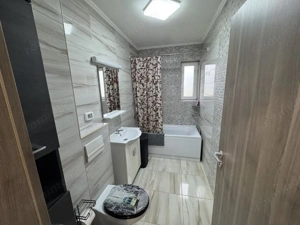 2 camere Mobilat si utilat – 52 mp - ideal pentru locuit sau investitie - imagine 7