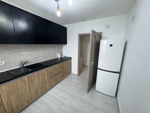 2 camere Mobilat si utilat – 52 mp - ideal pentru locuit sau investitie - imagine 2