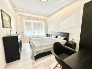 Casa tip duplex cu 4 camere si 356 mp teren in Mosnita - imagine 10