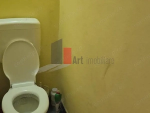 Spatiu Comercial de inchiriat, Ghencea, 60mp, Vitrina 10ml - imagine 5