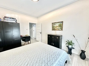 Casa tip duplex cu 4 camere si 356 mp teren in Mosnita - imagine 12