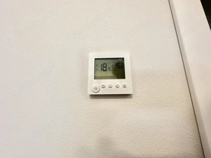 Casa tip duplex cu 4 camere si 356 mp teren in Mosnita - imagine 17