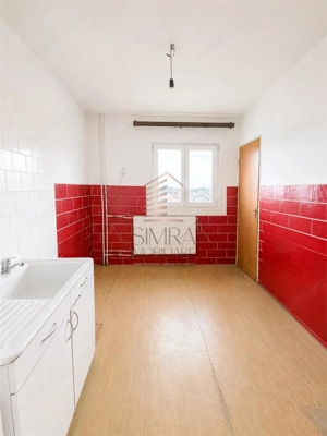 Apartament tip D ,2 camere decomandat Rogerius - imagine 2