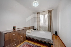 ADUNATII-COPACENI - APARTAMENT 135 MP, LOT 787 MP! - imagine 3