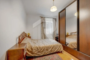 ADUNATII-COPACENI - APARTAMENT 135 MP, LOT 787 MP! - imagine 4