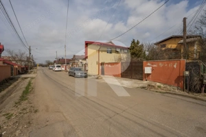 ADUNATII-COPACENI - APARTAMENT 135 MP, LOT 787 MP! - imagine 11