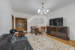 ADUNATII-COPACENI - APARTAMENT 135 MP, LOT 787 MP! - imagine 2