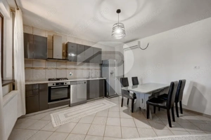 ADUNATII-COPACENI - APARTAMENT 135 MP, LOT 787 MP! - imagine 14