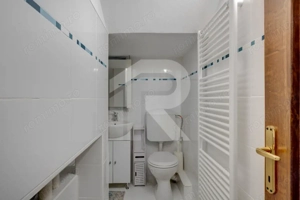 ADUNATII-COPACENI - APARTAMENT 135 MP, LOT 787 MP! - imagine 7