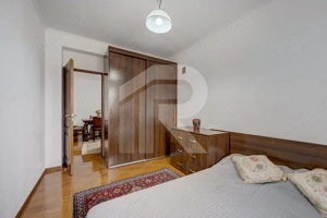 ADUNATII-COPACENI - APARTAMENT 135 MP, LOT 787 MP! - imagine 15