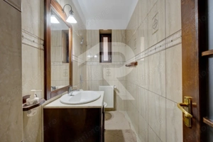 ADUNATII-COPACENI - APARTAMENT 135 MP, LOT 787 MP! - imagine 6