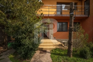 ADUNATII-COPACENI - APARTAMENT 135 MP, LOT 787 MP! - imagine 18