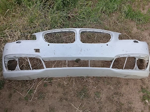bara fata f10