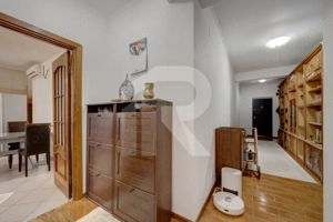 ADUNATII-COPACENI - APARTAMENT 135 MP, LOT 787 MP! - imagine 9