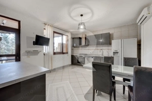 ADUNATII-COPACENI - APARTAMENT 135 MP, LOT 787 MP! - imagine 5