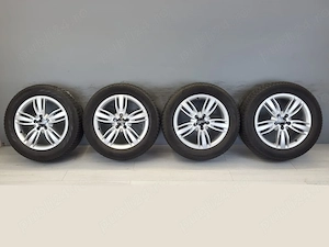 Roti/Jante Audi 5x112 235/55 R17 Q3 (8U), A3, A4, Q2; Skoda; VW; Seat - imagine 2