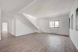DOMNESTI - INTRAREA FOISORULUI, VILA 245 MP TOTAL, LOT 357 MP! - imagine 4