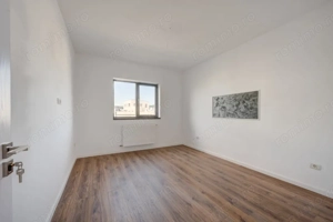 DOMNESTI - INTRAREA FOISORULUI, VILA 245 MP TOTAL, LOT 357 MP! - imagine 7
