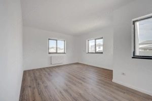 DOMNESTI - INTRAREA FOISORULUI, VILA 245 MP TOTAL, LOT 357 MP! - imagine 5