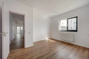 DOMNESTI - INTRAREA FOISORULUI, VILA 245 MP TOTAL, LOT 357 MP! - imagine 9