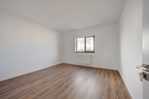 DOMNESTI - INTRAREA FOISORULUI, VILA 245 MP TOTAL, LOT 357 MP! - imagine 8