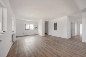 DOMNESTI - INTRAREA FOISORULUI, VILA 245 MP TOTAL, LOT 357 MP! - imagine 3