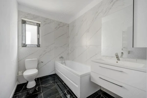DOMNESTI - INTRAREA FOISORULUI, VILA 245 MP TOTAL, LOT 357 MP! - imagine 11