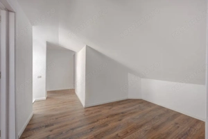DOMNESTI - INTRAREA FOISORULUI, VILA 245 MP TOTAL, LOT 357 MP! - imagine 16