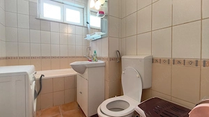 Apartament 2 camere in Deva, zona Licee, Et 1 - imagine 13