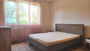 Apartament 2 camere in Deva, zona Licee, Et 1 - imagine 14