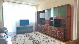 Apartament 2 camere in Deva, zona Licee, Et 1 - imagine 4
