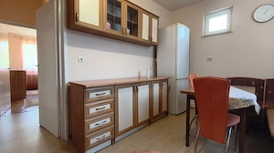 Apartament 2 camere in Deva, zona Licee, Et 1 - imagine 8
