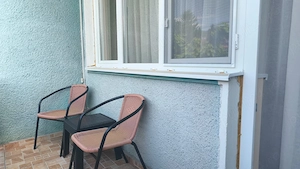 Apartament 2 camere in Deva, zona Licee, Et 1 - imagine 5